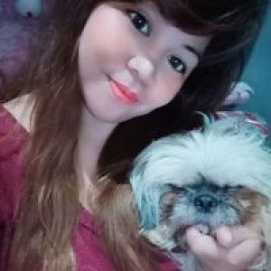 Mich Enciso profile icon