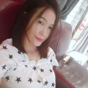 Aui Ikkyu Wongrattana profile icon