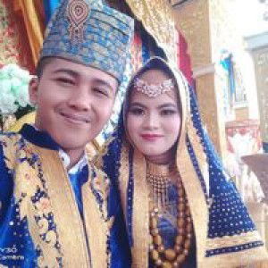 Hesti Epri Yanti profile icon