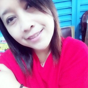 mantanTKW profile icon