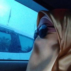 Bunda Putri_26 profile icon