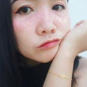 ขนม ไหม profile icon