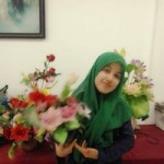 Nazrah profile icon