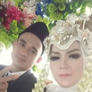 Neng Nong profile icon