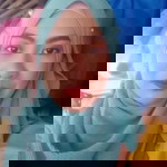 Asma Ema profile icon