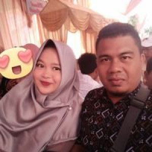 Aas Astriyani profile icon