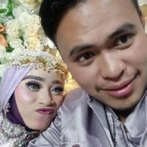 siska nevitasari profile icon