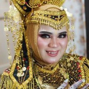 Chany Voc profile icon