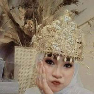 Risma Fahira Afika Sari profile icon