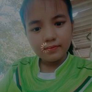 ส.จ' แอม'ม profile icon