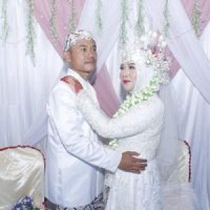 Amelia Ayuniar profile icon