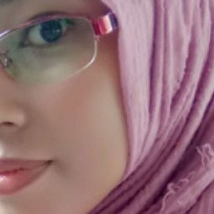 Zana Ahmad profile icon