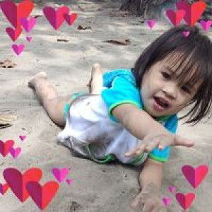 EnajYram Hneb Macato profile icon