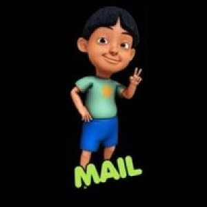 Athar Ardian profile icon