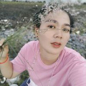 Kantika Thongyoi profile icon