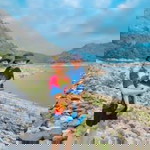 มยุรฉัตร ก้อย แผลงเดชา profile icon