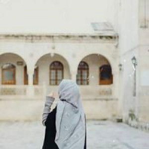 Rosdiana Sari profile icon