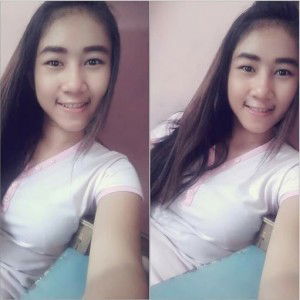 Riya Qadar profile icon