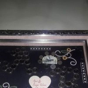 Bunga Yuliana Bunga profile icon