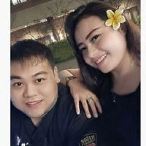 Ilma Febidiyanti profile icon