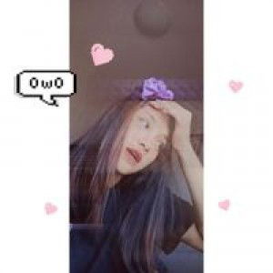 Wanwisa Deesuksam profile icon