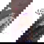 Wanwisa Deesuksam profile icon