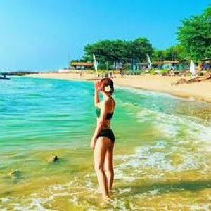 Janjira WK profile icon