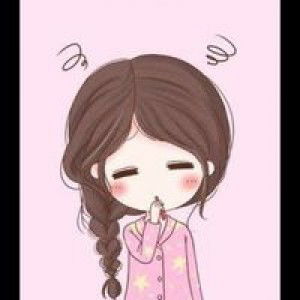 Reana Riana profile icon