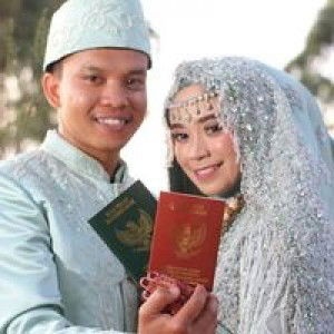 Febiola profile icon