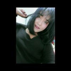 Phanitta Jamnin profile icon