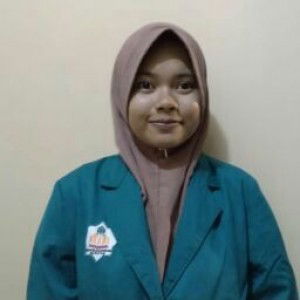 Baiq Olatul Aini profile icon