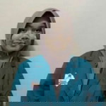 Baiq Olatul Aini profile icon