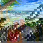 Arvie John Alunan profile icon