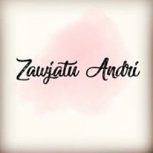 Novita Fitri Sakinah profile icon