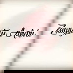 Novita Fitri Sakinah profile icon