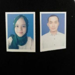 Alfiyatur Rohmach profile icon