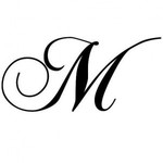 Marina Dass profile icon