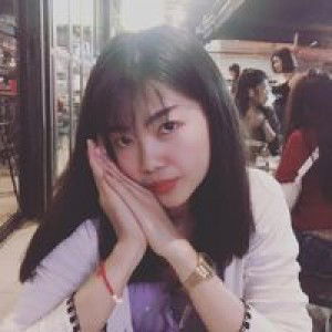 Tanyarad Singchi profile icon