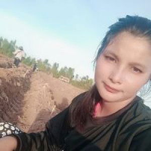 พลอย ด่านลำมะจาก profile icon