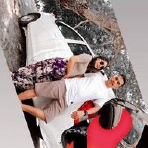 Yulan Novianti profile icon