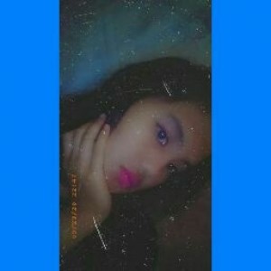 Hana Nurmumtaz profile icon