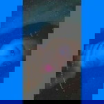 Hana Nurmumtaz profile icon