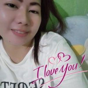 Maxine Lee Domingo profile icon