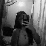 Darla Yari Ferrer profile icon