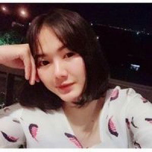 หนิงหนิง อัญชนา profile icon