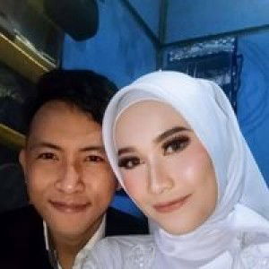 Evyna Shinta profile icon