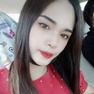 Apple Thorach profile icon