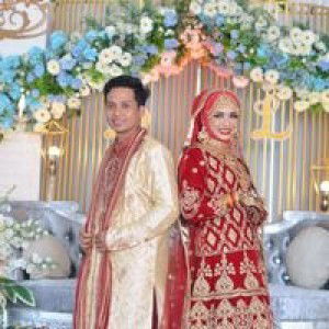 Lya Suliana profile icon