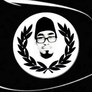 CHANNEL ABIE profile icon