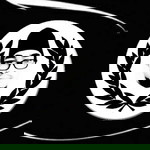 CHANNEL ABIE profile icon